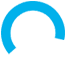 Slider loader