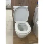 Monoblok WC šolja sa vodokotlićem – Ideal Standard